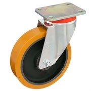 Колесо большегрузное Tellure Rota 645006