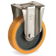 Колесо большегрузное Tellure Rota 646856