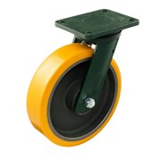 Колесо большегрузное Tellure Rota 648338