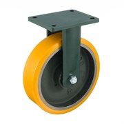 Колесо большегрузное Tellure Rota 648416