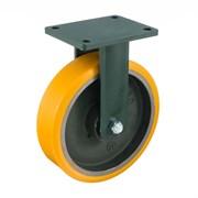 Колесо большегрузное Tellure Rota 648438