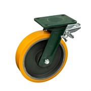 Колесо большегрузное Tellure Rota 648538