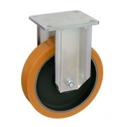 Колесо большегрузное Tellure Rota 648856