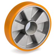 Колесо большегрузное Tellure Rota 654102