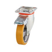 Колесо большегрузное Tellure Rota 656603