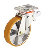 Колесо большегрузное Tellure Rota 656604