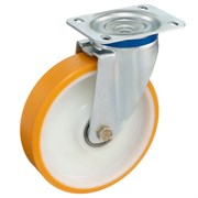 Колесо большегрузное Tellure Rota 665306