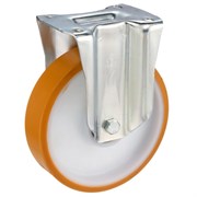 Колесо большегрузное Tellure Rota 665806