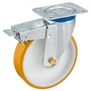 Колесо большегрузное Tellure Rota 669206