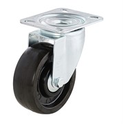 Колесо термостойкое Tellure Rota 677112