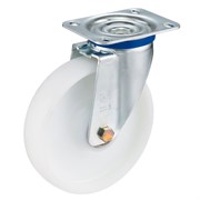 Колесо Tellure Rota 684206