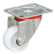 Колесо Tellure Rota 684500