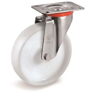 Колесо Tellure Rota 684503