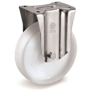 Колесо Tellure Rota 685103