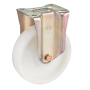 Колесо Tellure Rota 685376