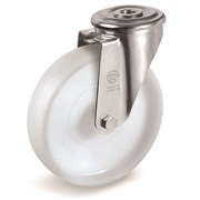 Колесо Tellure Rota 687702