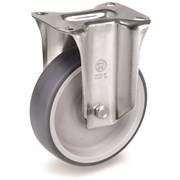 Колесо Tellure Rota 715704