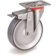 Колесо Tellure Rota 716603