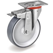 Колесо Tellure Rota 716623