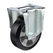 Колесо большегрузное Tellure Rota 725206