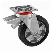 Колесо большегрузное Tellure Rota 727206