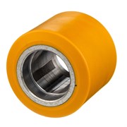 Ролик Tellure Rota 754131