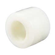 Ролик Tellure Rota 761015