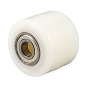 Ролик Tellure Rota 763015