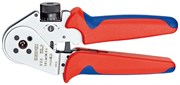Обжимные клещи KNIPEX KN-975263