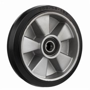 Колесо под гидроузел Стелла-техник 200R