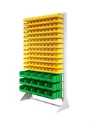 Стойка 1150х2000 Стелла-техник В1-12-00-03