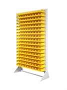 Стойка 1150х2000 Стелла-техник В1-17-00-00