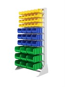 Стойка 735х1500 Стелла-техник А1-04-03-03