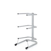 Стойка для бутылей Стелла-техник СВ-3