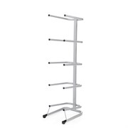 Стойка для бутылей  Стелла-техник СВ-5