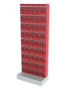 Стойка напольная Стелла-техник 403-00-00-09