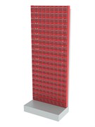 Стойка напольная Стелла-техник 403-19-00-00