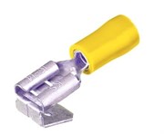 Гильзы флажковые с отводом  KNIPEX KN-9799092