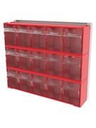 Стойка настенная/настольная Стелла-техник 401-00-00-03