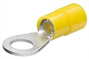 Кабельные наконечники, кольцевая форма KNIPEX KN-9799179