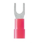 Кабельные наконечники, вилочная форма KNIPEX KN-979924