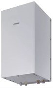 Внутренний блок тепловых насосов Lessar Heat Pump LSM-H100NE2-PC