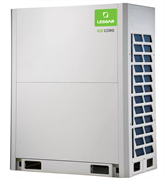 Наружный блок Lessar LMV-Alliance LUM-HE615AMA4-A