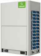 Наружный блок Lessar LMV-Alliance V6 LUM-HE400ATA4-A
