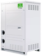 Наружный блок Lessar LMV-Submarine LUM-HE252WMA4-S