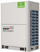 Наружный блок Lessar LMV-Heat Recover LUM-HE280ATA4-hr