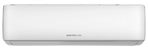 Сплит-система Quattroclima Bergamo QV-BE28WA/QN-BE28WA