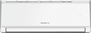 Сплит-система Quattroclima Vento QV-VN07WA/QN-VN07WA