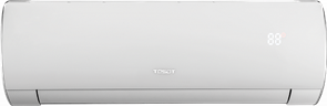 Сплит-система Tosot Lyra Inverter R32 T18H-SLyR2/I/T18H-SLyR2/O