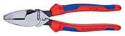 Пассатижи KNIPEX Lineman s Pliers KNIPEX KN-0912240